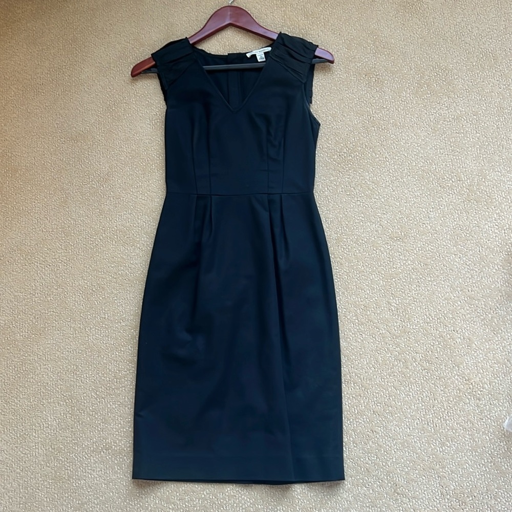 Ann Taylor Dress